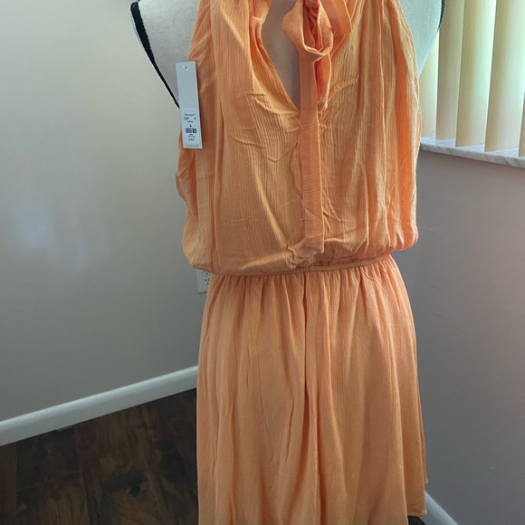 Women’s Dress - Picture 5 of 8